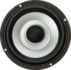 Aquatic Av 94-1327 HS113 6.5" Speaker 300W Rgb Aplicable New. Price: $299.00.