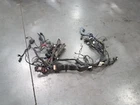 2016 14 - Harley Davidson Ultra Limited Main Wiring Harness #3100 V3 Used. Price: $119.99.