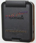 Oem Genuine Garmin Cradle Power Mount For Nuvi 2757LM 2789 2797LMT 2798LMTHD Gps New. Price: $29.88.