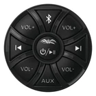 Wet Sounds Dual Zone Bluetooth Controller Wwx-dz-bt New. Price: $69.60.