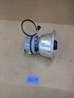 Harley-davidson Whelen Speaker Horn 100 Watts Rms SA-350-MH New. Price: $480.00.