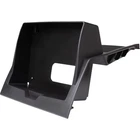Quart 4405-0979 MBQRG-DASH-1 Radio Install Kit Ranger New. Price: $179.99.
