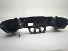 10-17 Victory Cross Country Front Fairing Support Stay Speaker Housing 5437065 Used. Price: $493.29.