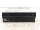 Bmw K1200 Lt Professional Becker Radio Cd Player Head Unit 2000 65127708052 Used. Price: $249.95.