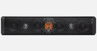 Moose Racing 21IN Universal Powersports Sound Bar 4405-0699 New. Price: $324.99.