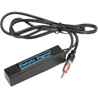 Dakota Digital Hidden Antenna ANT-2 New. Price: $95.58.