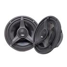 Arc Audio MOTO-CX6 High Performance Motorcycle Speaker New. Price: $429.00.
