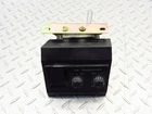 1993 91-94 Honda GL1500 Goldwing Oem Cb Transceiver Control Box Volume Used. Price: $47.00.