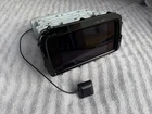 Harley-davidson Oem 2019-2023 Boom! Gts Touch Screen Touring Radio! 76000779C! Used. Price: $999.99.