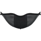 Sena Chin Curtain Momentum Evo Helmet MOVM-B04 New. Price: $6.19.