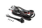 Rockford Fosgate RFGNRL-K8 Amp Wiring Kit Polaris General New. Price: $219.99.