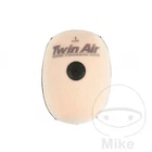 Twin Air Foam Filter Sports Powerflow Kit Neu. Price: $37.50.