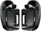 Saddle Tramp Lower Fairing Speaker Mount BC-HDLFSP2 New. Price: $493.95.