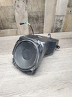 2024 Polaris Rzr Pro Xp Ultimate Front Left Side Speaker 2415143 SXS-008 Used. Price: $189.99.