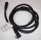 Oem New Hd Harley Davidson I-pod Intermediate Harness 72648-11 O521-6 Used. Price: $125.00.