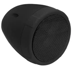Boss Audio MCBK425BA New. Price: $127.06.
