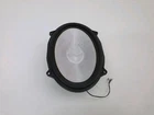 Oem Harley Davidson Cvo Fairing Speaker 5X7 76000206 Used. Price: $29.00.