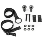 Kriega Os-base Strap Black Kosba-f New. Price: $179.99.