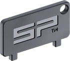 Connect 52816 Spc+ Tool New. Price: $18.29.