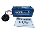 Hogtunes Bts-aa Fairing Wireless Receiver/controller, 4401-0203 Used. Price: $110.00.