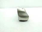 03 Yamaha Royal Star Venture XVZ1300 Left Side Passenger Armrest Speaker Cover Used. Price: $49.91.