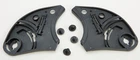 G-max Ratchet Plate For Gmax Helmets Motorcycle Atv/utv Street Bike Dirt G999605 New. Price: $18.11.