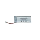 Battery For Cardo G4,G9,G9X,SCALA Rider G9/G4/G9X Intercom Bluetooth Headset New. Price: $18.13.