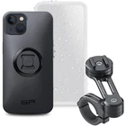 Connect Moto Bundle - Apple Iphone 13 / 14 53944CL77 New. Price: $51.26.
