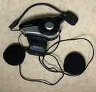 Sena 20S Evo Hd Motorcycle Bluetooth Intercom Headset Used. Price: $99.99.