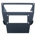 Pci Race Radios 4009 Vertical & Intercom Bracket New. Price: $74.99.