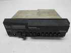 1985 Honda Goldwing Aspencade Fm Radio Used. Price: $124.06.