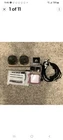 New Can Am Spyder F3 / Limited Oem Speaker Radio Kit #219400680. Price: $450.00.