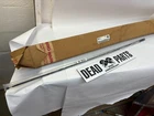 Harley Nos 76296-89 Antenna Whip Tri-pole Mast New. Price: $55.00.