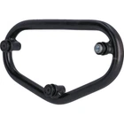 Slc Side Carrier Right For Suzuki V-storm 800/800 HTA.05.845.11000 New. Price: $115.42.