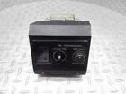 1994 91-94 Honda GL1500 Goldwing Oem Cb Transceiver Knobs Control Box Used. Price: $42.46.