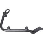 Sw-motech Slc Side Carrier Black HTA0751210000 New. Price: $135.00.