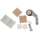 Klock Werks Device Mount Scout Right Chrome KWD-04-0409 New. Price: $103.24.