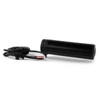 Can-am Oem Bluetooth Handlebar Soundbar By Mtx, 219400840 New. Price: $523.99.