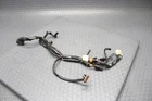 2015-2019 Harley Davidson Road Glide Front Fairing Wiring Harness Oem 69200122 Used. Price: $149.26.
