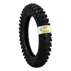 Pirelli Scorpion Xc Mid-soft Rear Dirt Bike Tire 120/100-18 68M Nhs Tube Type New. Price: $119.96.