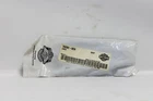 Harley-davidson Audio Connector Cable Part Number 76292-92A New. Price: $13.99.