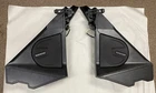 Polaris Rockford Fosgate Asm-enc, Spkr, Lh/rh Oem #2415604/2415605 #L589 New. Price: $599.00.