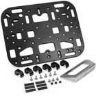 Kriega Os-platform Luggage Rack New. Price: $199.99.