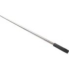 Ciro High Caliber Flexible Antenna 8 In. Chrome 15010 New. Price: $52.99.