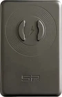 Connect Spc+ Tool - 52816 New. Price: $21.24.