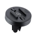 Sp Connect Vent Mount Snap Universal Phone Holder 153525 New. Price: $24.99.