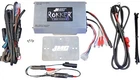 J&m Stage Rokker 1000XXR 4-CHANNEL Amplifier Kit #JMA6-1000HR16-UL New. Price: $861.87.