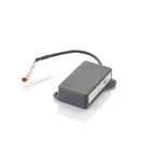 Genuine Mytriumph A9820200 Connectivity Module Nuovo. Price: $321.84.