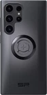 Sp Connect Phone Cases #52676 New. Price: $39.02.