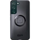Connect Phone Case Spc+ Samsung Galaxy S22+ 52651 New. Price: $48.90.